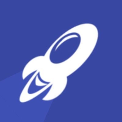 Rocket Reply - android app which reads out loud incoming text messages, allows to reply with a single tap and transforms your speech into text in reply