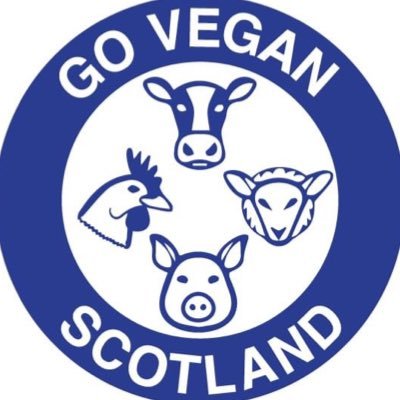 Voluntary group promoting veganism and animal rights in Scotland through positive advocacy. Please see our facebook page for more info.