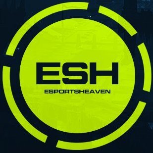 EsportsHeaven Profile Picture