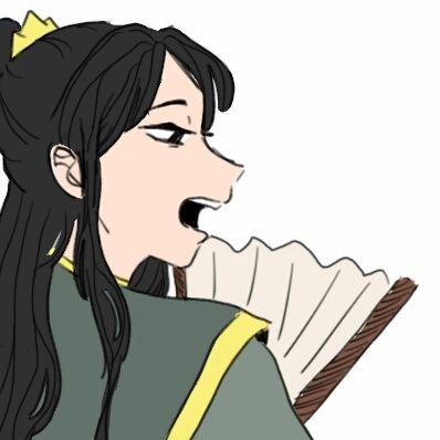 dero 🧃さんのプロフィール画像
