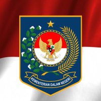 Kementerian Dalam Negeri(@kemendagri) 's Twitter Profile Photo