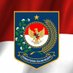 Kementerian Dalam Negeri (@kemendagri) Twitter profile photo