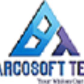 barcosofttech's profile picture. Our services include the development of Real-time POS software& related tools. We also portal development services for retail, restaurant, saloons, laundry, gym