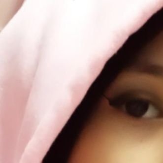nk jadi kawan awk je👉👈