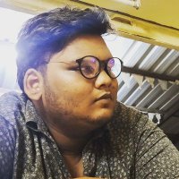 dc surya (@dc_surya3) 's Twitter Profile Photo dc surya (@dc_surya3) 's Twitter Profile Photo