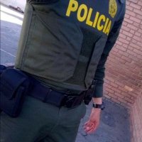 Camilo (@andrs39512911) 's Twitter Profile Photo