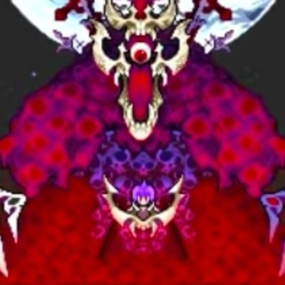 くすぶる、タオルだったはずの物さんのプロフィール画像