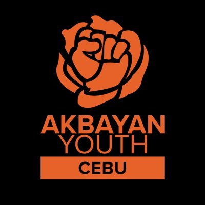 Akbayan Youth Cebu