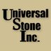 Universal Stone, Inc (@universalstone) Twitter profile photo