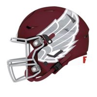 Romulus Eagles Football (@romulusfb) 's Twitter Profile