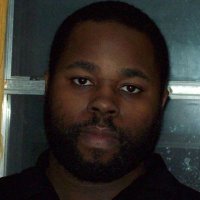 Big E (@power_equality) 's Twitter Profile