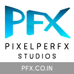 pixelperfx's profile picture. http://t.co/psUNVV4O