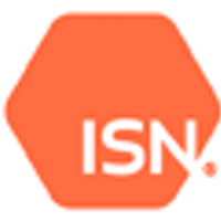 CleanCoSystems, Inc. (@cleancosystems) 's Twitter Profile