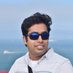 Partha Roy (@partharoy025) Twitter profile photo Partha Roy (@partharoy025) Twitter profile photo