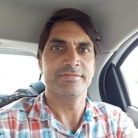 Santosh Khandal (@santosh99382076) 's Twitter Profile