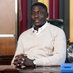 Allan Pamba (@allanpamba) Twitter profile photo Allan Pamba (@allanpamba) Twitter profile photo