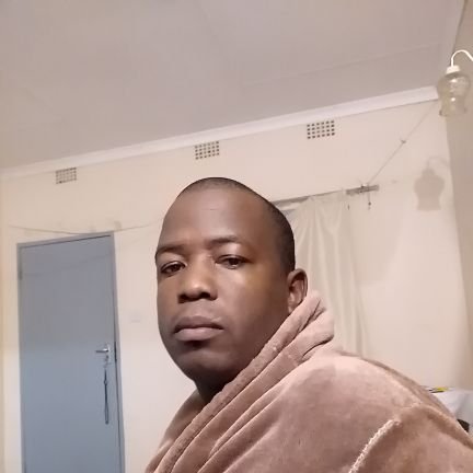 Jetro1988's profile picture. 