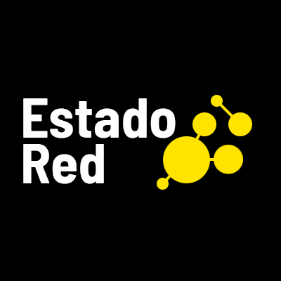 Hub digital de periodismo, ciencias sociales y análisis crítico.
Contacto en: redaccion@estadored.mx