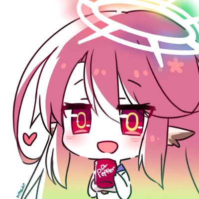 Crid_KR's profile picture. Add a bio to your profile