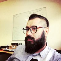 Julio Torres (@jsprewel) 's Twitter Profile