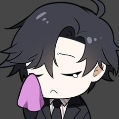Rensheepartさんのプロフィール画像