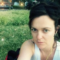 Alex Depledge (@adepledge) 's Twitter Profile
