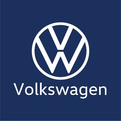 phoenix_volks's profile picture. 