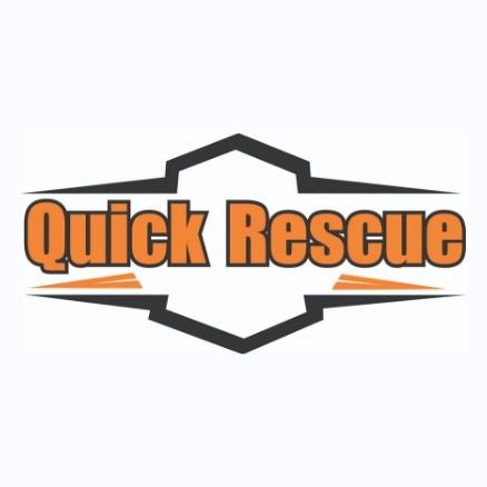 24h Road Rescue Service