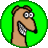 WeaselRadio's profile image