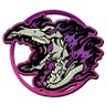 dr3dn0t's profile picture.