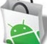 The Best Place for Android Users and Developers