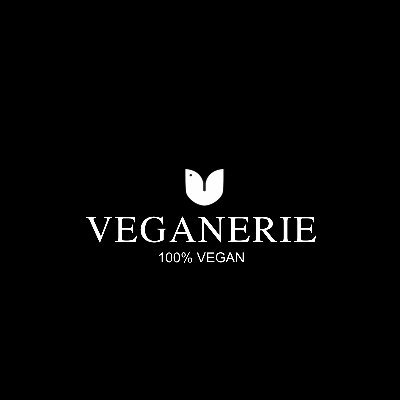 veganerie