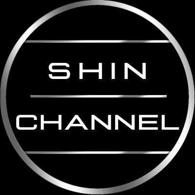 shin Pc用グラブル壁紙第1弾 ごめんなさいとありがとう 復刻ということで Iphone用に続きpc用壁紙を制作しました 第1弾はユエル ソシエがテーマです サイズはfullhd 19 1080 Wqhd 4k版もリクエストがあった場合アップします