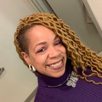 ꓄ꍏꈤꍟꍟꌗꃅꍏ ꍏ. ꓄ꃅꂦꎭꍏꌗ (@t_a_taneesha) 's Twitter Profile