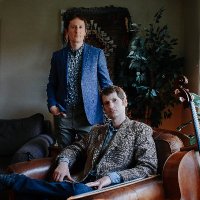 Brothers Landau (@brotherslandau) 's Twitter Profile