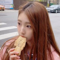 anna / go生(@lixsouling) 's Twitter Profile Photo