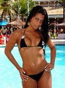 Just a regular girl making money online and having fun xxx :)