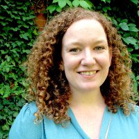 Katy Schumaker (@katyschumaker) 's Twitter Profile Photo Katy Schumaker (@katyschumaker) 's Twitter Profile Photo
