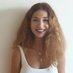 Anna Martin (@anna_martinnnn) Twitter profile photo Anna Martin (@anna_martinnnn) Twitter profile photo