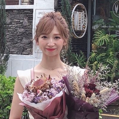 Haruka على تويتر 大好きなジョンセンムル クッションも最高ですがリキッドも最高なんです テカテカにならないツヤ肌 T Co Mzchmk78d0 リキッドファンデーション 韓国コスメ ジョンセンムル Jungsaemmool Lips Haruka على تويتر 大好きなジョンセンムル クッションも最高ですがリキッドも最高なんです テカテカにならないツヤ肌 T Co Mzchmk78d0 リキッドファンデーション 韓国コスメ ジョンセンムル Jungsaemmool Lips
