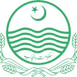 Office of the Secretary of Youth Affairs and Sports, Govt of the Punjab, Pakistan.