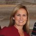 Keri Riggs Smith (@azrigz) Twitter profile photo Keri Riggs Smith (@azrigz) Twitter profile photo