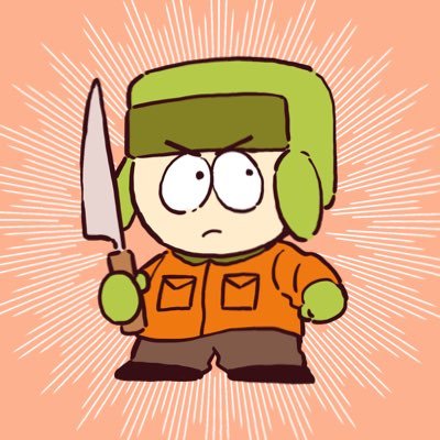 金田万造さんのプロフィール画像