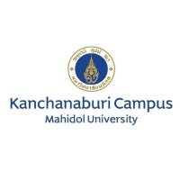 Mahidol University Kanchanaburi Campus(@MahidolKan) 's Twitter Profile Photo