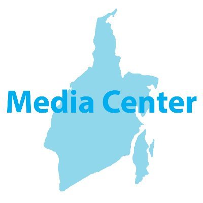 kalselmc's profile picture. Pusat Pelayanan Informasi dan Kehumasan Pemerintah Provinsi Kalimantan Selatan 📹#mediacenterkalsel #diskominfo #humaspemerintah