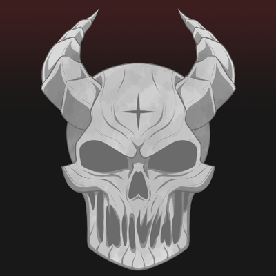 fan_perma's profile picture. PermaFan Dia 7/110