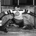 Old Time Goaler (@oldtimegoaler) Twitter profile photo