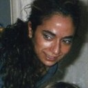 Debbie...just saying - @deebeeb29 - Twitter