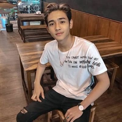 nurul natasha elyana 🧚❤️
14 😇❤️
jb 🧚❤️
my ig @natashaelyana33 follow la okay 😊❤️💕