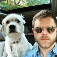 Mason Fitch (@fitcherrr) 's Twitter Profile